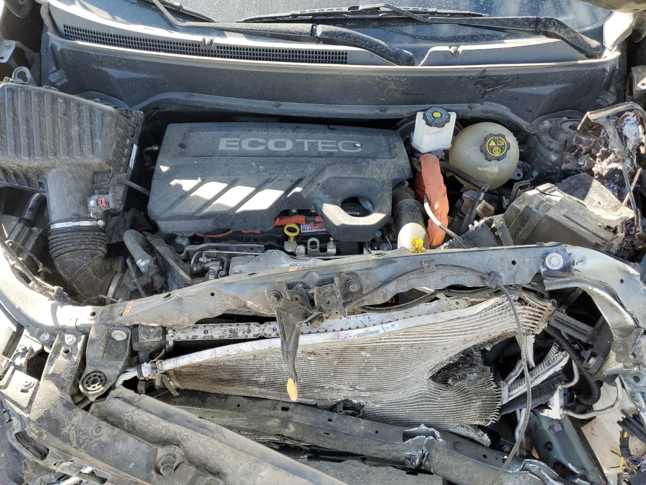 3GNAXXEU0JS556072 CHEVROLET EQUINOX 2018