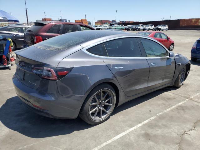 2018 Tesla Model 3 VIN: 5YJ3E1EB6JF185608 Lot: 52361424