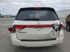 HONDA ODYSSEY TO photo