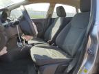 FORD FIESTA S photo