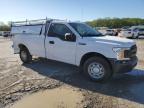 FORD F150 photo