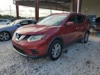 2016 NISSAN ROGUE S - KNMAT2MV1GP634223