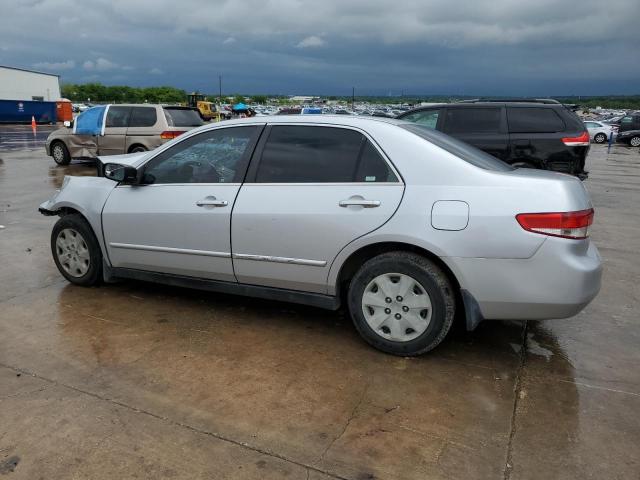 JHMCM56383C071044 | 2003 Honda accord lx