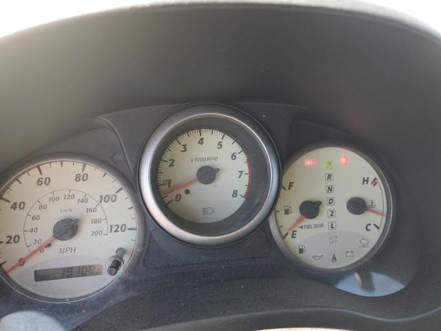 2001 Toyota Rav4 VIN: JTEGH20V610003707 Lot: 49561254