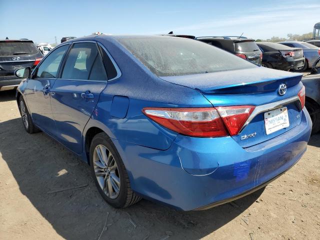 Vin: 4t1bf1fkxhu742007, lot: 52222804, toyota camry le 20172