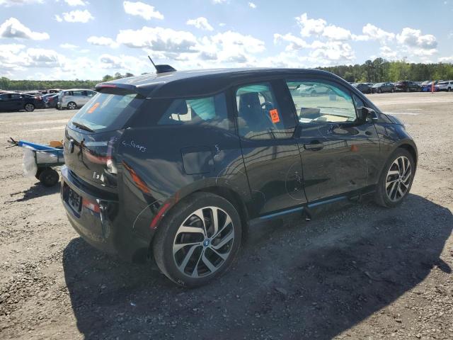 VIN WBY1Z4C52GV507941 2016 BMW I3, Rex no.3