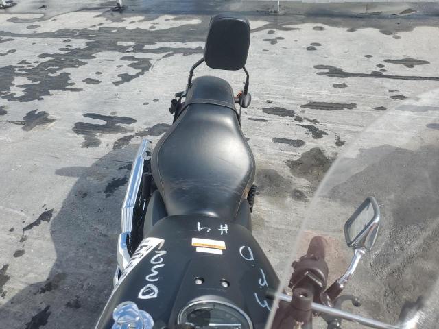 2023 HONDA VT750 C2B JH2RC5373PK300321