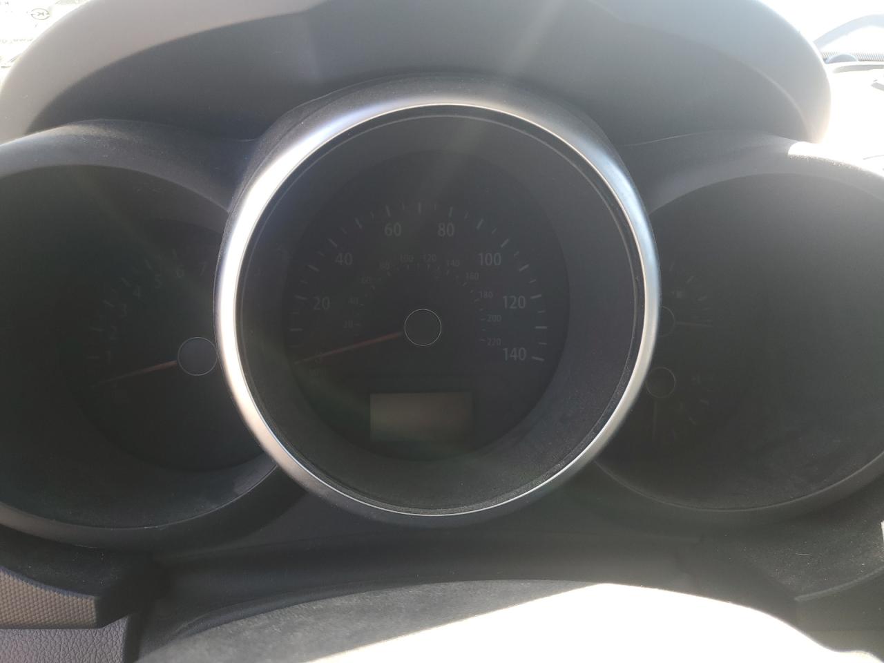 KNDJT2A61C7370864 2012 Kia Soul +