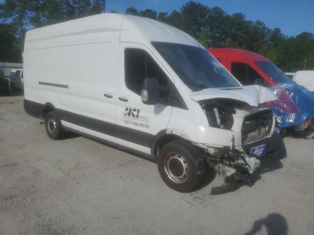 2020 FORD TRANSIT T- 1FTBR3X83LKB79347  50538754