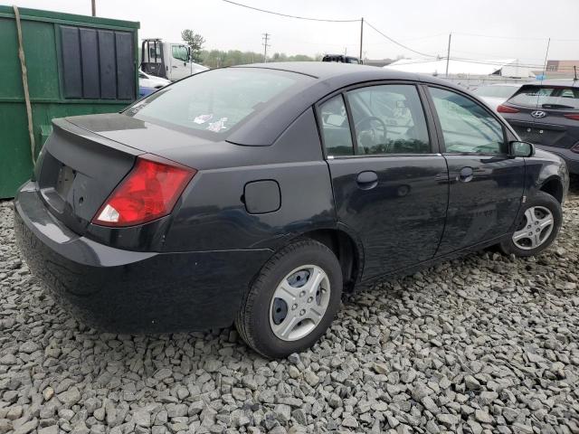 2005 Saturn Ion Level 1 VIN: 1G8AG52F45Z139222 Lot: 52728624