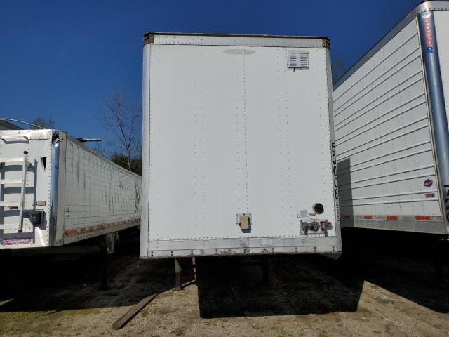 Lot #2484522742 2009 TPEW TRAILER salvage car