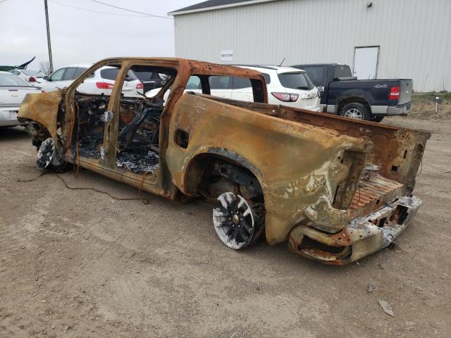 Vin: 1gcuyeed7mz295375, lot: 51703414, chevrolet all models k1500 rst 20212