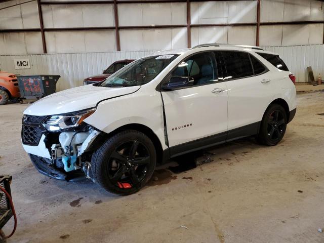 2020 Chevrolet Equinox Premier VIN: 2GNAXPEX2L6200556 Lot: 51616034