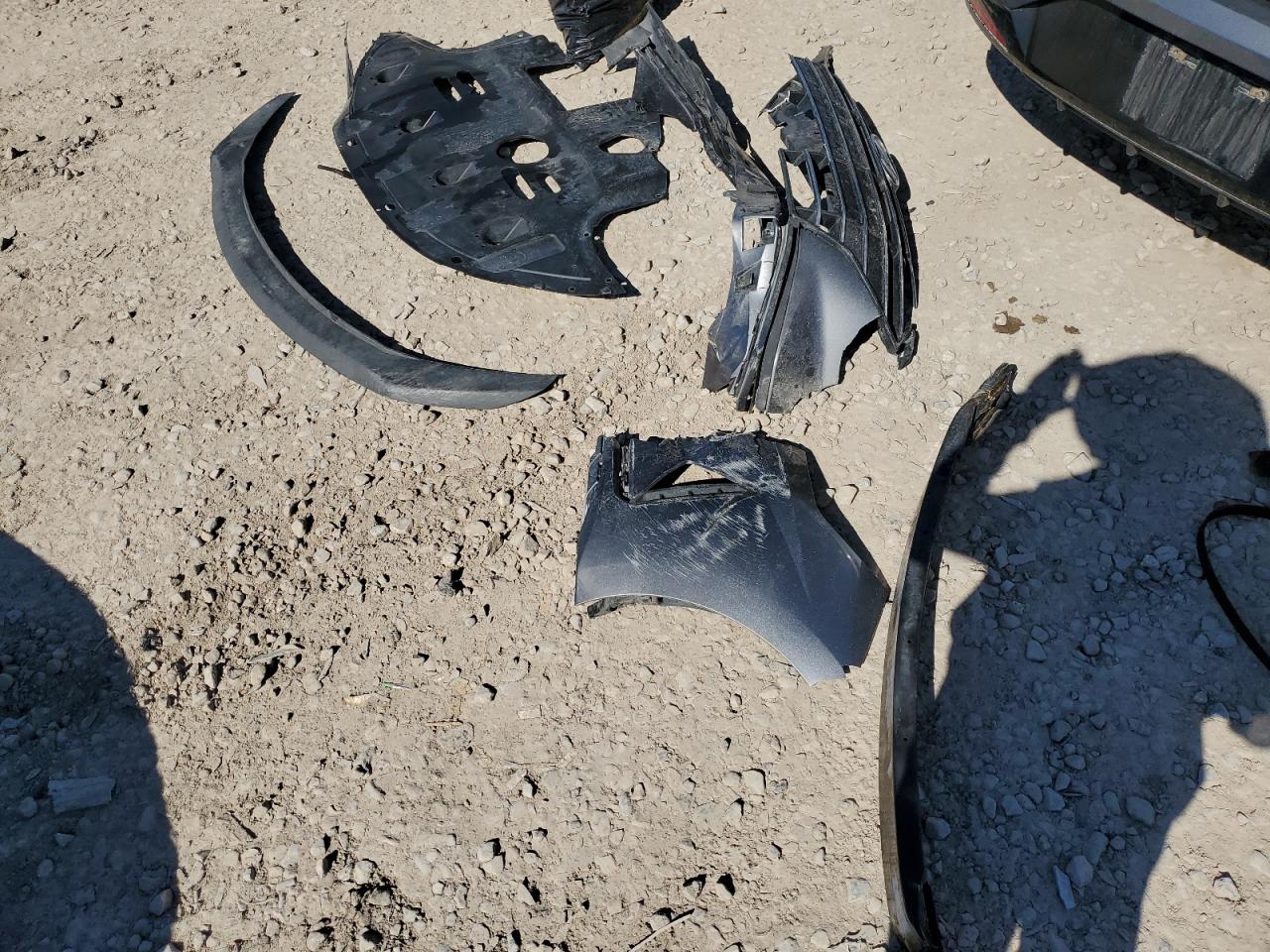 5NPD84LF0KH408036 2019 Hyundai Elantra Sel