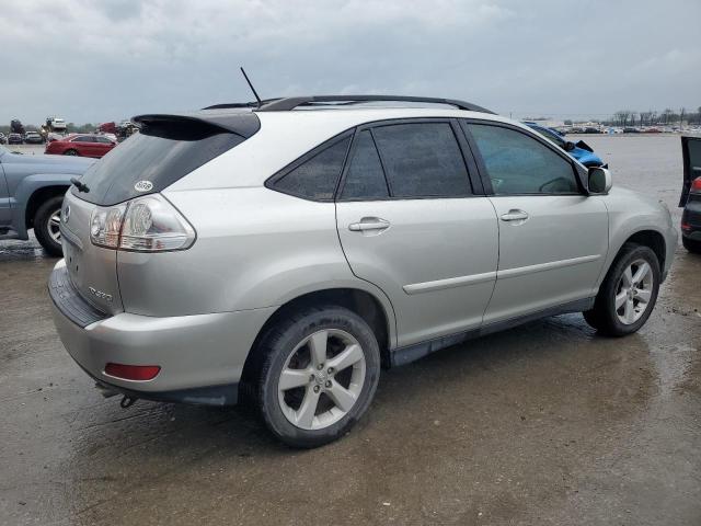 2T2GA31U56C048831 | 2006 Lexus rx 330