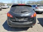 Lot #3024154959 2009 NISSAN MURANO