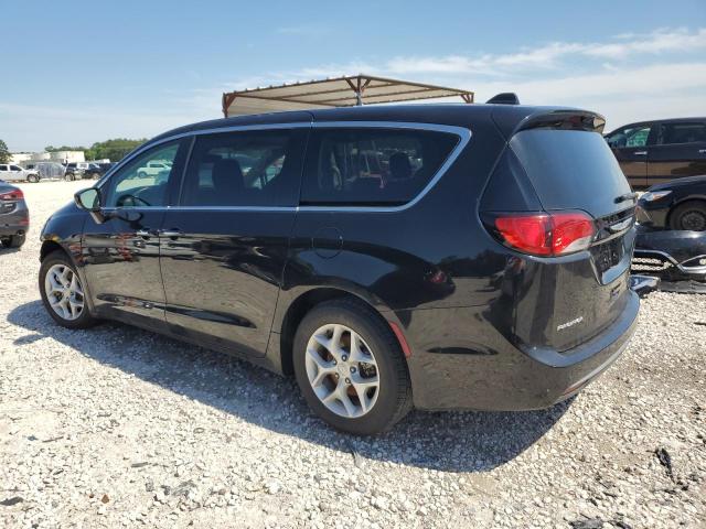 2018 Chrysler Pacifica Touring Plus VIN: 2C4RC1FG1JR128134 Lot: 51771584