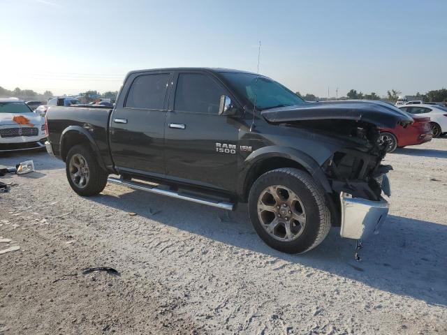 2016 Ram 1500 Laramie VIN: 1C6RR7NTXGS322188 Lot: 50383334