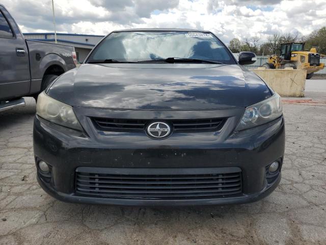 2011 Toyota Scion Tc VIN: JTKJF5C75B3004340 Lot: 50643874