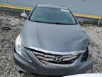 HYUNDAI SONATA SE photo