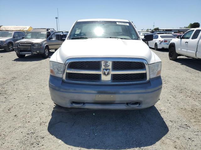 2009 Dodge Ram 1500 VIN: 1D3HV18P29S755137 Lot: 52597894