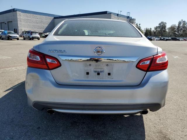 2016 Nissan Altima 2.5 VIN: 1N4AL3AP5GC233251 Lot: 53076964