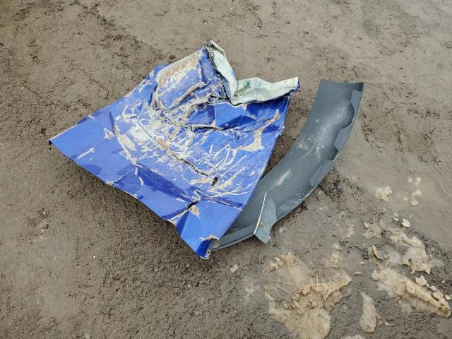 2012 Hyundai Accent Gls VIN: KMHCT5AE5CU037033 Lot: 49503954