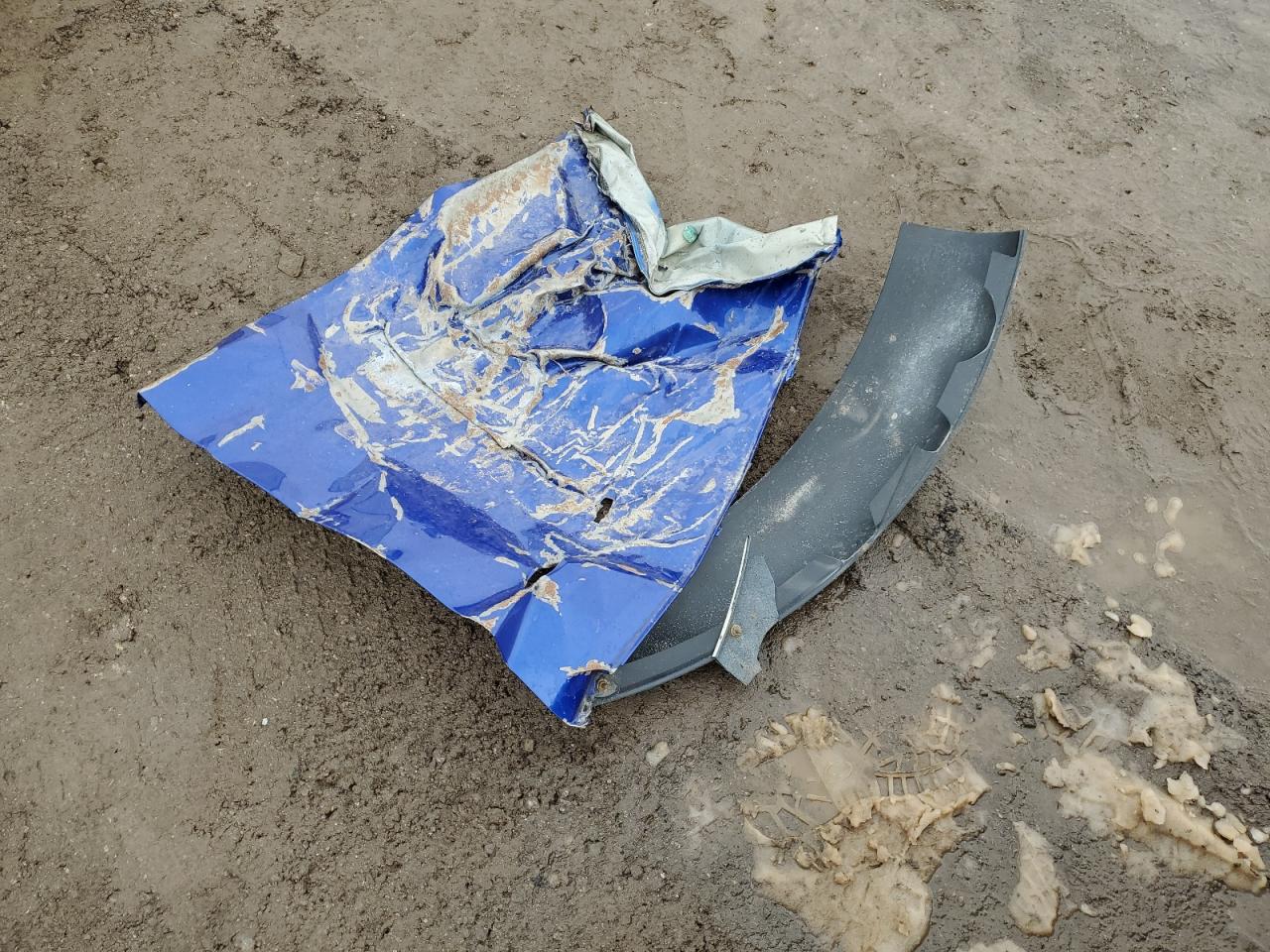 KMHCT5AE5CU037033 2012 Hyundai Accent Gls