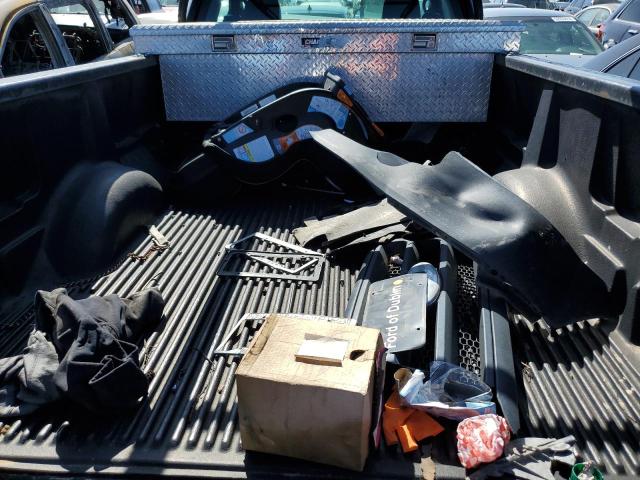 2007 Ford F150 VIN: 1FTRF12267NA43507 Lot: 47350844