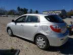 Lot #3050303920 2009 TOYOTA MATRIX