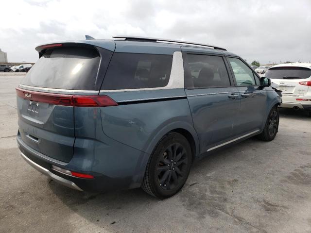 2024 KIA CARNIVAL S KNDNE5H35R6327054