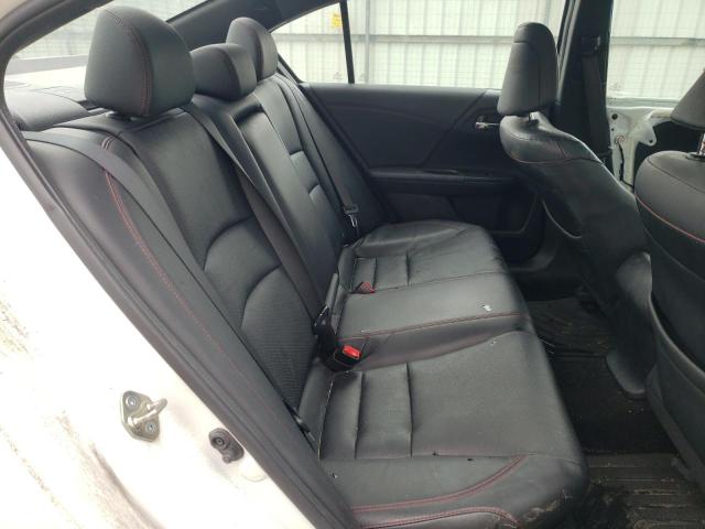 2017 HONDA ACCORD SPO - 1HGCR2F1XHA186197