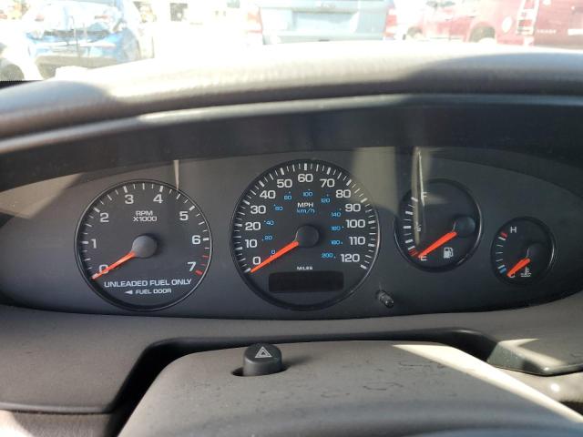 1999 Chrysler Sebring Jxi VIN: 3C3EL55H5XT560073 Lot: 52452654