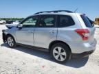 SUBARU FORESTER 2 снимка