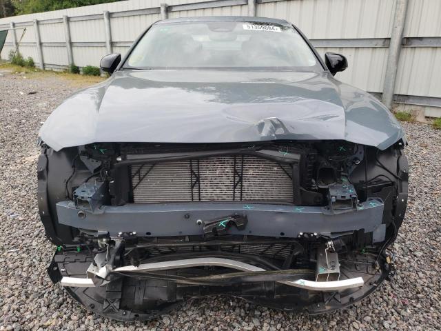 2024 VOLVO S60 PLUS 7JRL12FL2RG284633