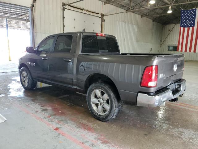 2019 Ram 1500 Classic Slt VIN: 1C6RR7LT4KS627682 Lot: 50737504