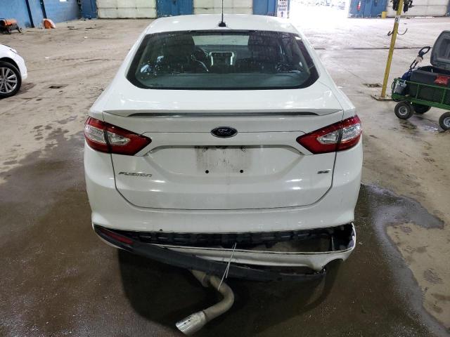 VIN 3FA6P0H77FR112834 2015 Ford Fusion, SE no.6