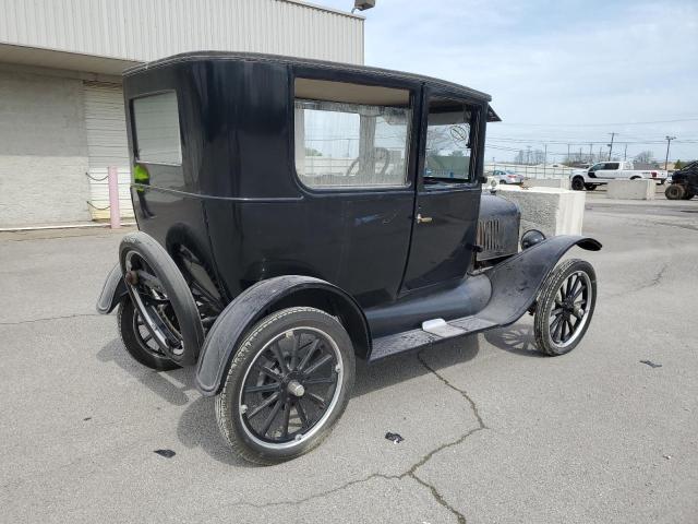 8502555 1923 Ford Model T