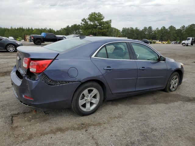 2013 Chevrolet Malibu Ls VIN: 1G11B5SA6DF358359 Lot: 50095434