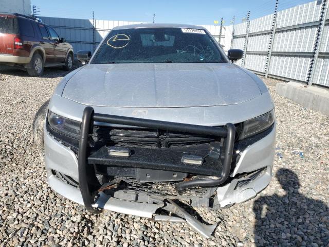 2017 DODGE CHARGER PO - 2C3CDXKTXHH621260