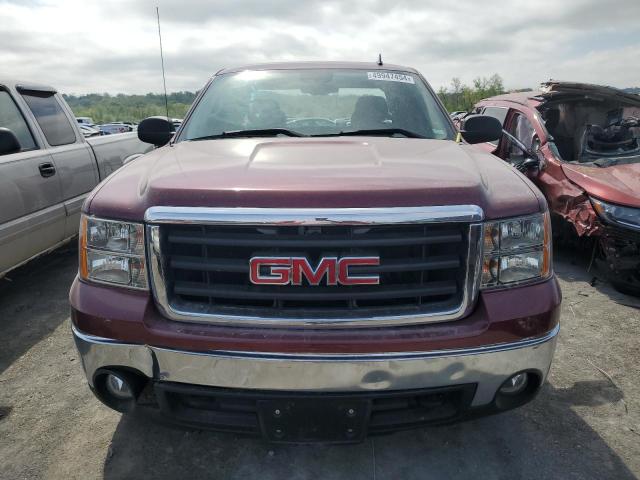 1GTEK19J28Z234911 | 2008 GM c sierra k1500