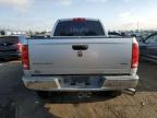 Lot #3023995256 2006 DODGE RAM 2500 S