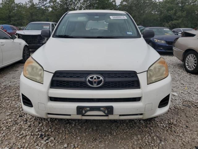 2010 Toyota Rav4 VIN: JTMZF4DV8AD017920 Lot: 50488074