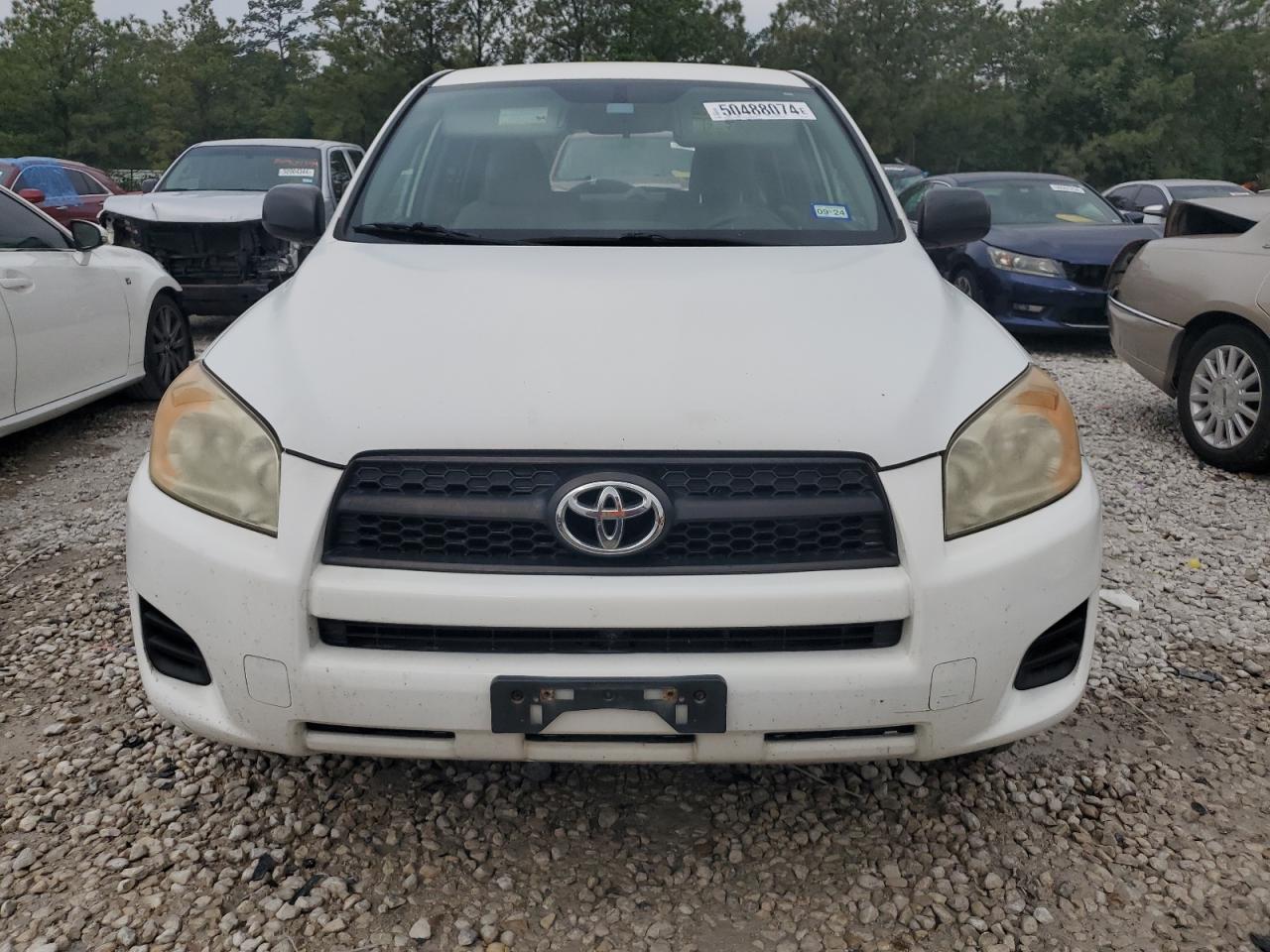 JTMZF4DV8AD017920 2010 Toyota Rav4