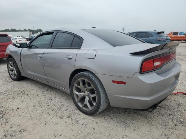 2014 Dodge Charger R/T VIN: 2C3CDXDT0EH335023 Lot: 51260944