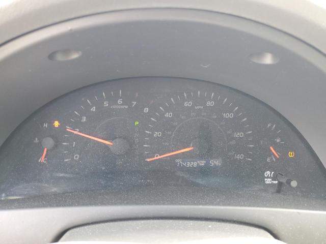 2007 Toyota Camry Ce VIN: 4T1BE46K27U181739 Lot: 49647814