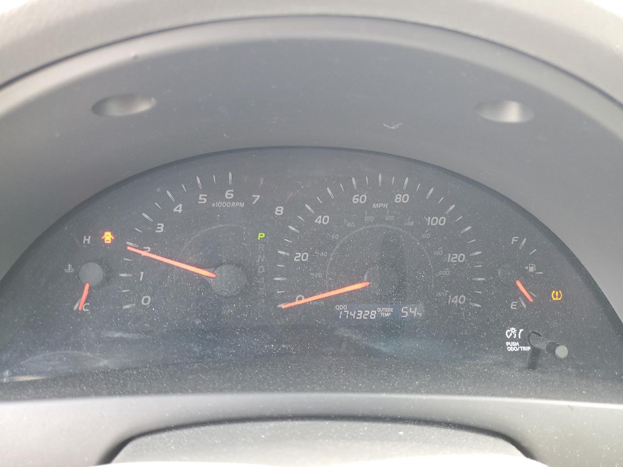 4T1BE46K27U181739 2007 Toyota Camry Ce