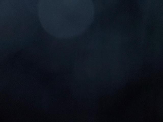 2017 Mercedes-Benz C 300 VIN: 55SWF4JB3HU212290 Lot: 51895924