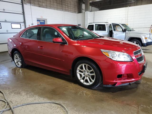 2013 Chevrolet Malibu 1Lt VIN: 1G11D5SR1DF174981 Lot: 52446484