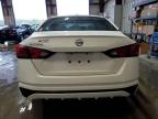 Lot #2957737057 2020 NISSAN ALTIMA S